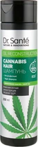 Шампунь для волос Dr. Sante Cannabis Hair Shampoo 250ml (908989-830824-2)