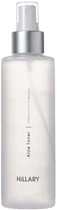 Тонік для сухої та чутливої ​​шкіри обличчя Hillary Aloe Toner 200ml (917307-843565-2)