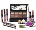 Набір - Sheglam Willy Wonka Full Collection Set Набір (1166769-0-2)