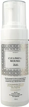 Очищающий мусс для лица - MODAY Syn-ake Cleansing Mousse 150ml (1190929-1761499976-2)