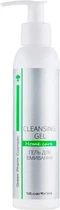 Гель для умывания Green Pharm Cosmetic Home Care 150ml (150 мл) (644017-549502-2)