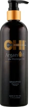 Відновлюючий шампунь CHI Argan Oil Shampoo 340ml (536101-524500-2)