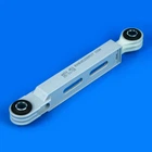 Амортизатор 100 N для пральної машини Electrolux (8996453289507)