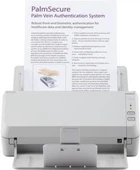 Протяжний сканер Fujitsu Ricoh SP-1120N (PA03811-B001)