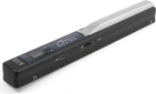 Протяжний сканер Media-Tech ScanLine MT4090