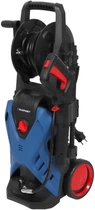 Мінімийка високого тиску Blaupunkt PW6010 (PTBLPW002)