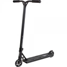 Самокат Longway Precinct V1 2K19 Pro Scooter Чорний