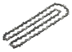 Цепь для цепных пил (35 см) F016800257 Bosch