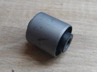 Сайлентблок заднего нижнего рычага CTR GV0552 (CVMZ-18) наружный FORD FOCUS 03->