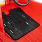 Толокар Little Tikes Cozy Coupe 18 м + Червоний (0050743642302) - зображення 6