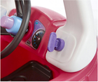 Толокар Little Tikes Princess Cozy Coupe 18 м + Рожевий (0050743642722) - зображення 4