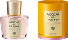 Спрей для волосся Acqua di Parma Rosa Noble парфумований 50 мл (8028713490224) - зображення 3