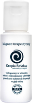 Харчова добавка Kropla Relaksu Терапевтичний магній 50 мл (5907637923021)