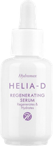 Serum do twarzy Helia-D Hydramax Regenerujący 30 ml (5999569022866) - obraz 1