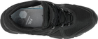 Кросівки Chiruca Patrol 39 Gore-Tex Surround Black - зображення 10
