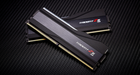 Pamięć RAM G.Skill DDR5-6800 98304MB PC5-54400 (Kit of 2x49152MB) Trident Z5 RGB Black (F5-6800J3446F48GX2-TZ5RK) - obraz 5