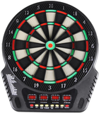 Darts Elektryczny SportVida (SV-YG0002) - obraz 1