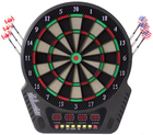 Darts Elektryczny SportVida (SV-YG0002) - obraz 5