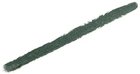 Wodoodporny ołówek do oczu Sisley Phyto Khol Star 08-Mystic Green 0.3 g (3473311874276) - obraz 2