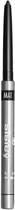 Водостійкий олівець для очей Sisley Phyto Khol Star 1-Matte Onyx 3 г (3473311874504) - зображення 1