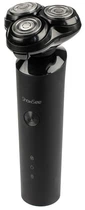 Электробритва ShowSee Electric Shaver F1-BK Black