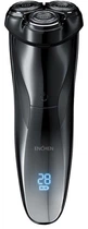 Электробритва Enchen BlackStone 3 Black