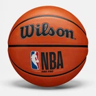 Wilson NBA DRV Pro Eco (WTB9100XB) — Баскетбольний м'яч