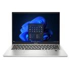 Ноутбук MSI Prestige 14H / Intel Core i5-12500H / 16 ГБ (LPDDR4x, 3733 МГц) / 512 ТБ / RTX2050 / Матовый, LED, IPS / для мультимедиа и игр