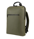 Рюкзак Tucano BKGOM15-VM Gommo для ноутбука 15"/16", зелёный
