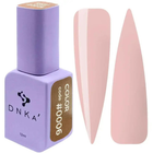 Гель-лак DNKa Gel Polish №0006 12 мл