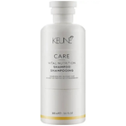 Шампунь Основное Питание Keune Care Vital Nutrition Shampoo 300 мл