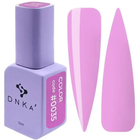 Гель-лак DNKa Gel Polish №0035 12 мл