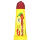 Бальзам для губ в тюбике Carmex SPF15 Cherry 10 г