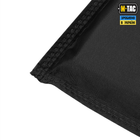 Баллистический M-Tac пакет 1 класс в коврик для сидения с ремнем ARMOR - изображение 4