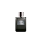 Avon Elite Gentleman in Black туалетная вода мужчин