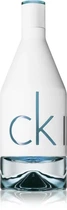 Calvin Klein Ck In2U туалетна вода для чоловіків