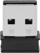 USB-адаптер Kestrel LiNK Wireless Dongle ks0786 для метеостанций 5000 серий - изображение 2