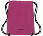 Сумка для обуви Cool For School CFS Малиновая (CF85758-47.)