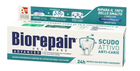 Зубная паста BioRepair Pro Совершенная защита 75 мл