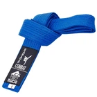 Пояс для кимоно Matsa MA-0040 Хлопок
