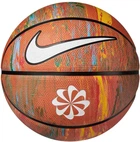 Баскетбольний м'яч Nike Everyday Playground 8P Next Nature, розмір 7 - N.100.7037.987.07
