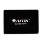 SSD-накопитель AFOX SD250 512ГБ 2.5" SATA (SD250-512GN)