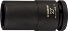 Головка торцевая ударная, удлиненная Wurth 3/4IN-LONG-WS30 (07141414)