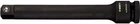 Подовжувач для головок торцевих ударних Wurth 1/2IN-L150MM (07141323)