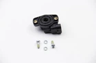 Датчик положения дроссельной заслонки FACET 105001 Renault Twingo, Clio, Laguna, Kangoo, Safrane; Citroen Berlingo, Xsara; Peugeot 306, Partner, 206; Fiat Punto, Panda, Doblo; Volvo S40, V40 7076359, 19201H, 7701204055