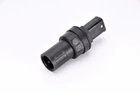 Датчик скорости Valeo 255302 Renault Megane, Espace, Clio 7700810043, 7700425250, 7700414695