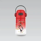 Термокухоль Maestro MR-1644-B 0,4л Basketball