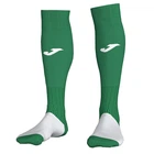Гетры зеленые Joma PROFESSIONAL II 400392.450 Joma M