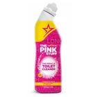 Гель для чистки унитаза Pink Stuff 750 мл