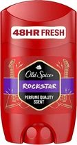 Твердий дезодорант - Old Spice Rockstar 50g (50g) (1170885-1562506-2)
